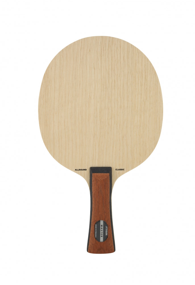 Stiga Allround Classic