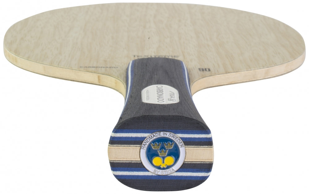 Stiga Carbonado 90