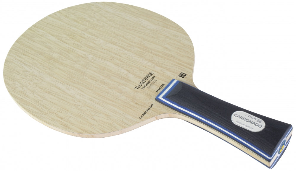 Stiga Carbonado 90