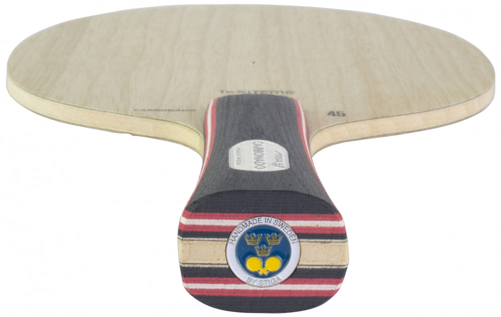 Stiga Carbonado 45