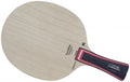 Stiga Carbonado 145