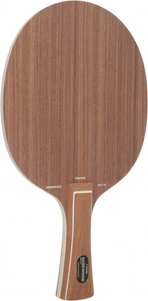Stiga Rosewood NCT VII