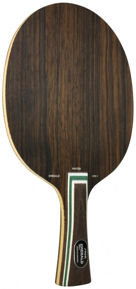 Stiga Emerald VPS V
