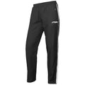 Stiga Pants Ocean Black/White XXL