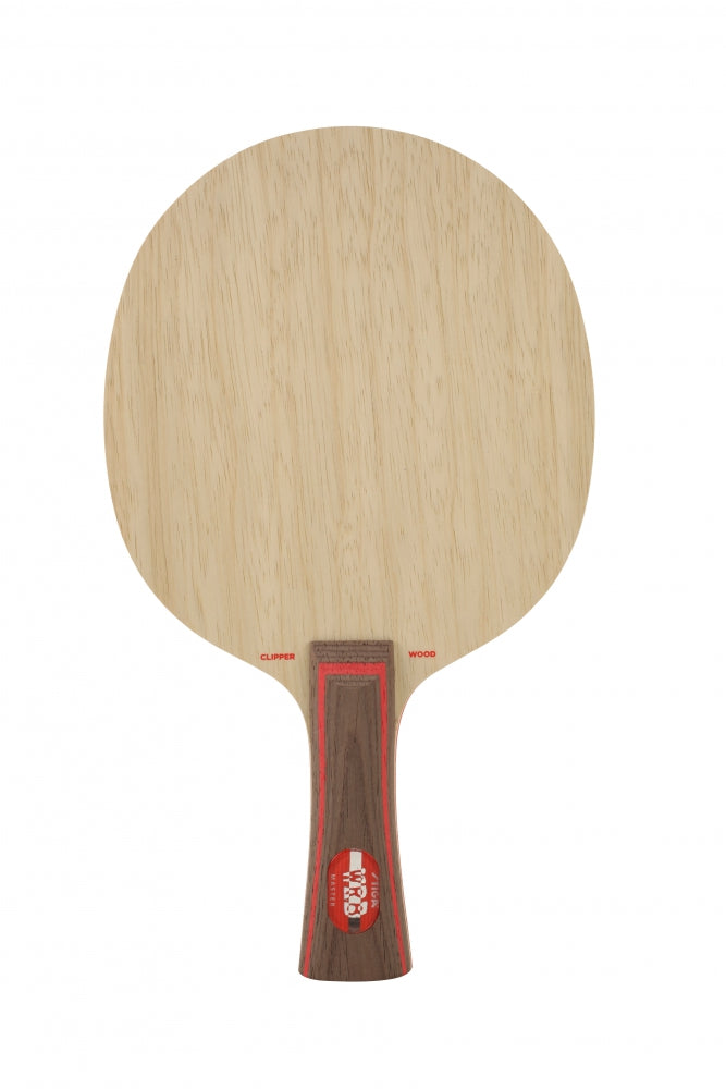 Stiga Clipper WRB