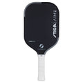 Stiga Pickleball Racket AIM CS 16 Elongated