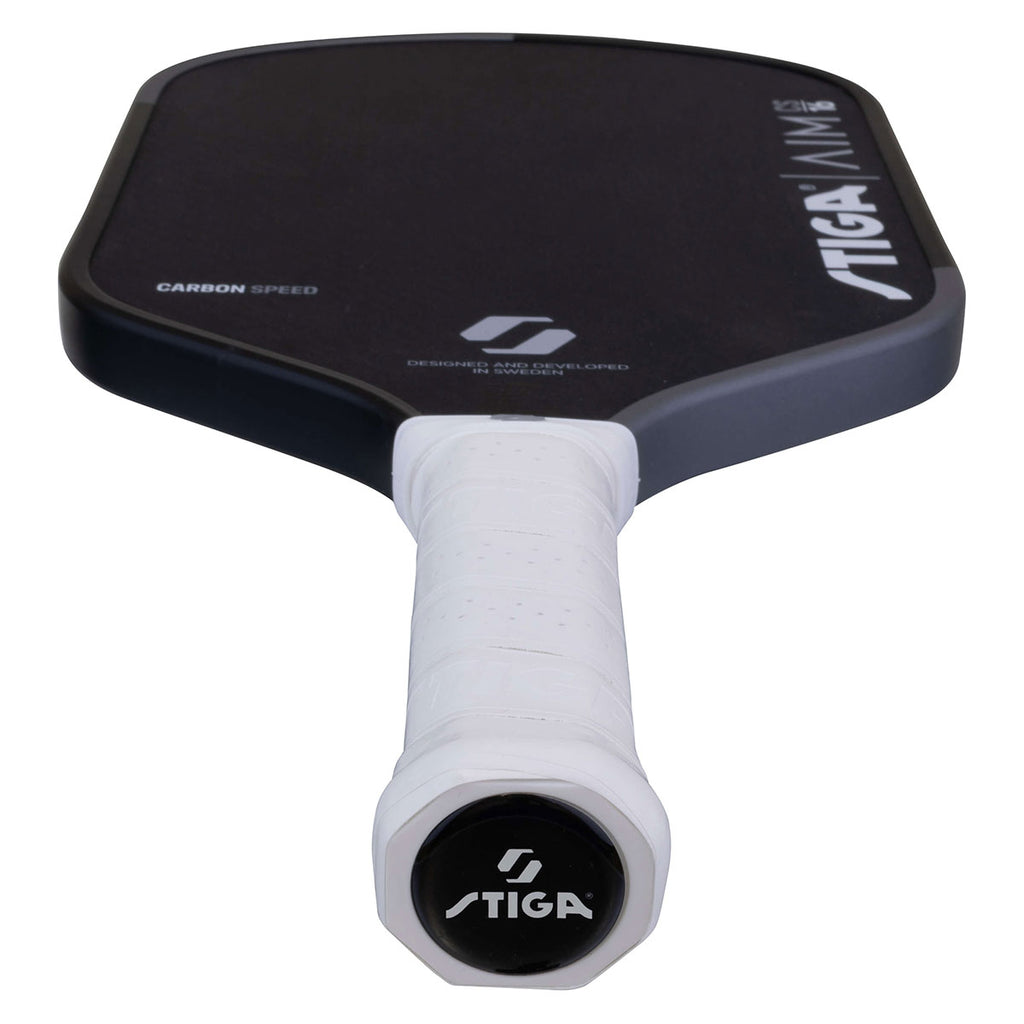 Stiga Pickleball Racket AIM CS 16 Hybrid