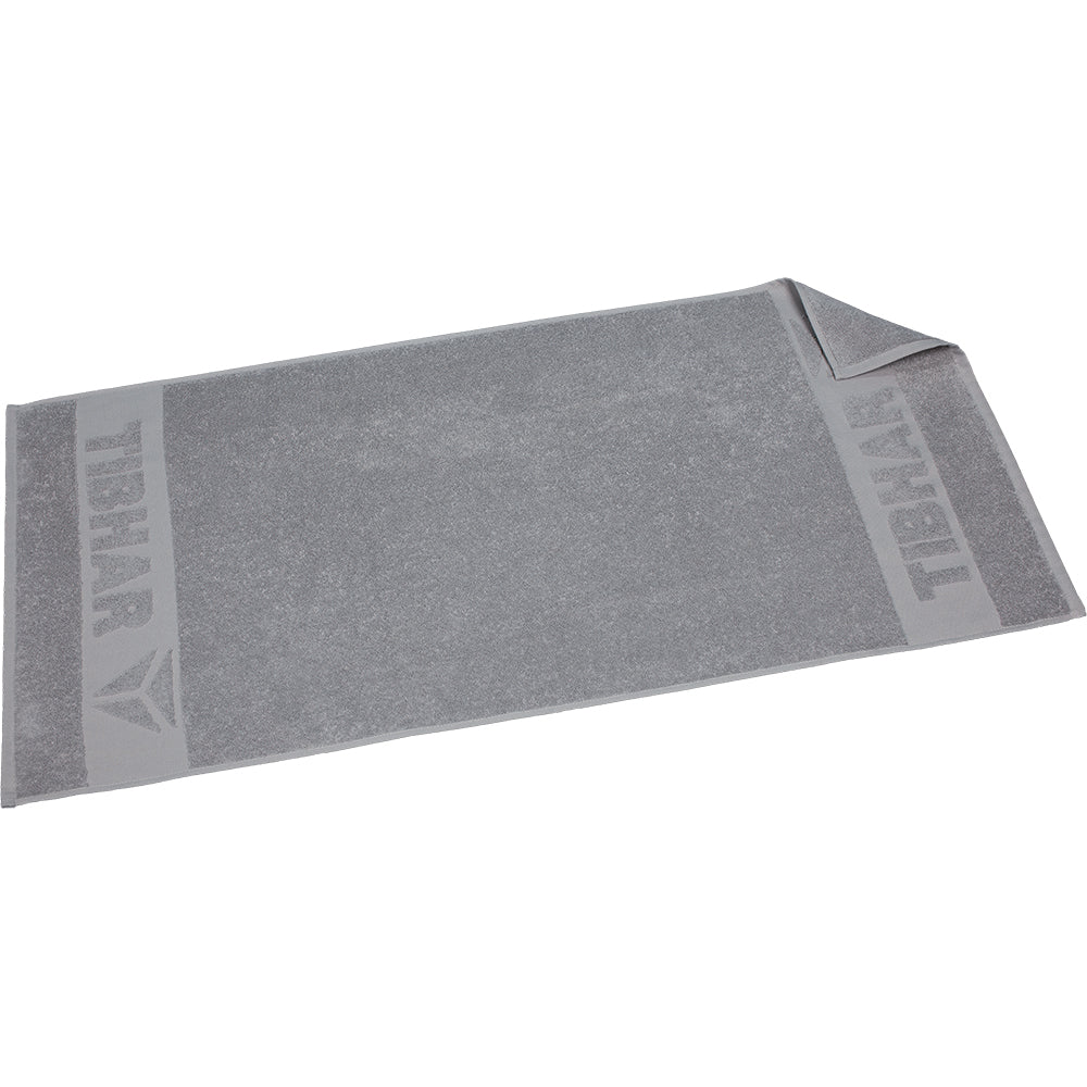 Tibhar Towel Relief Alpha
