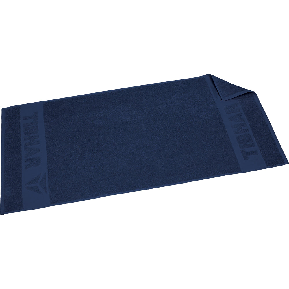 Tibhar Towel Relief Alpha