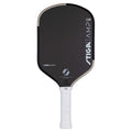 Stiga Pickleball Racket AMP CC 16 Hybrid