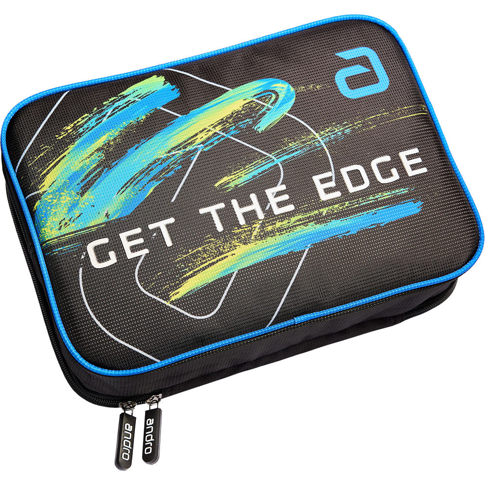 Andro Batwallet Double Crory