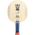 Andro Eloi Legacy OFF/S