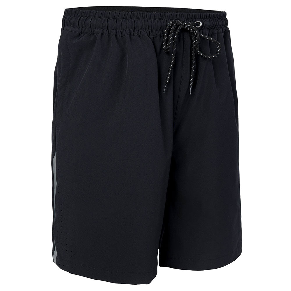 Andro Short Cuso