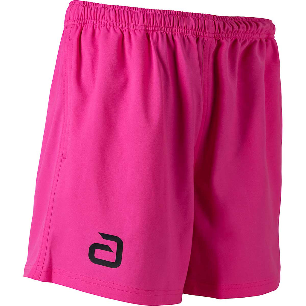 Andro Short Torin Pink