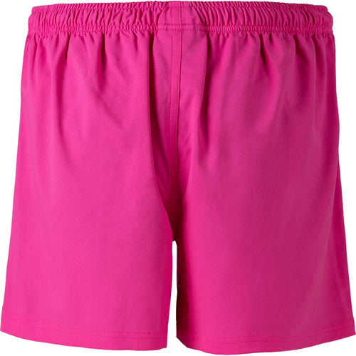 Andro Short Torin Pink