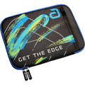 Andro Batwallet Single Crory