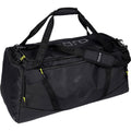 Andro Bag Moriva L