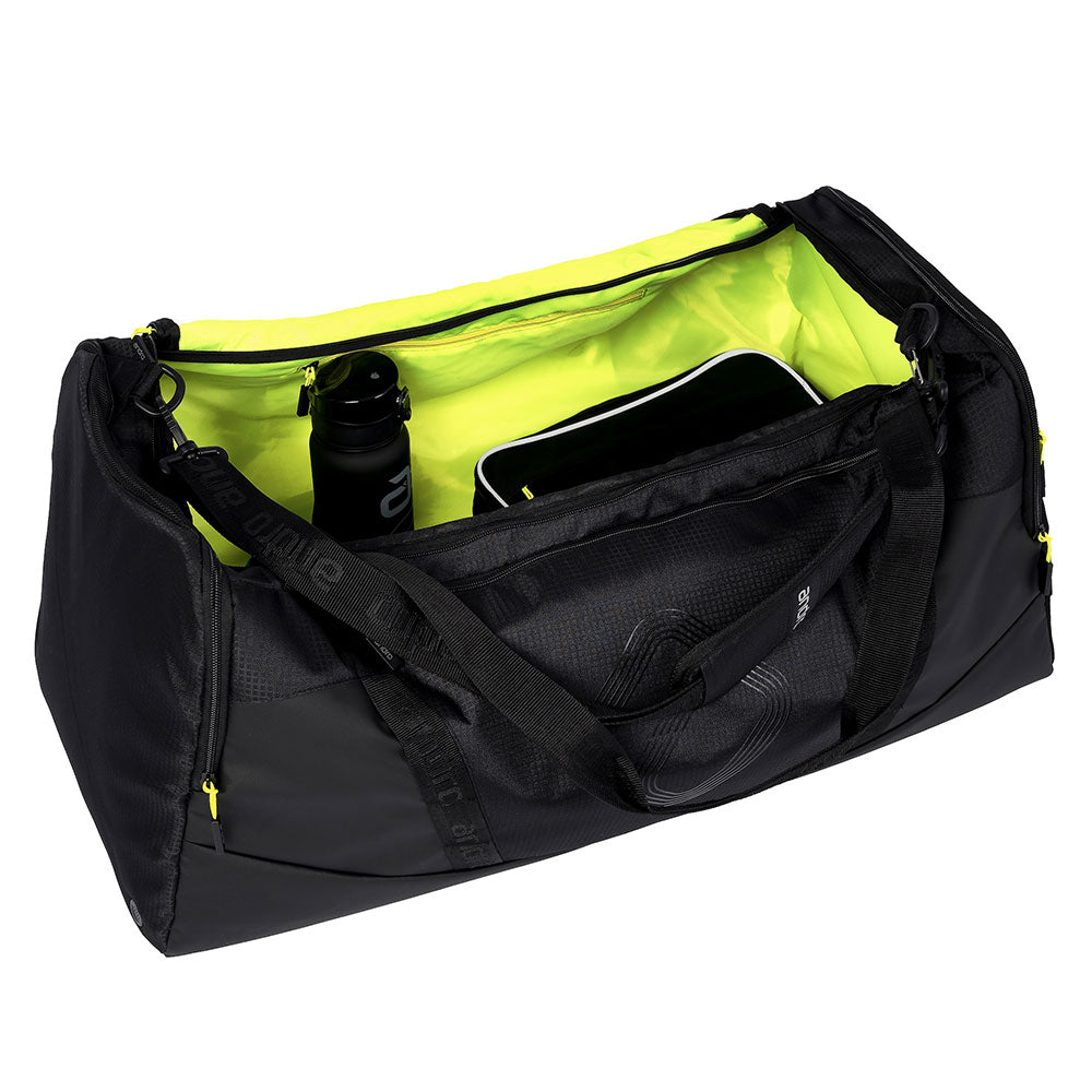 Andro Bag Moriva L