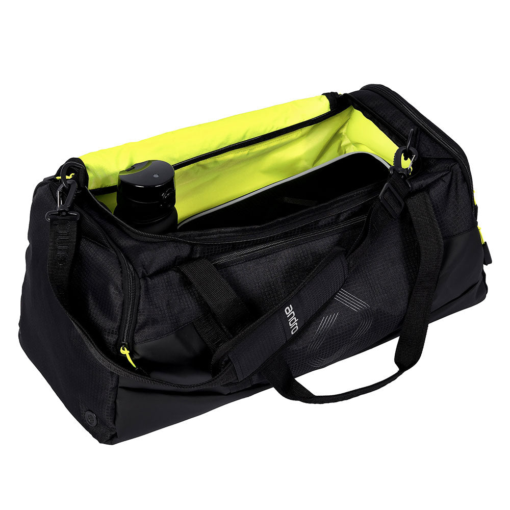 Andro Bag Moriva S