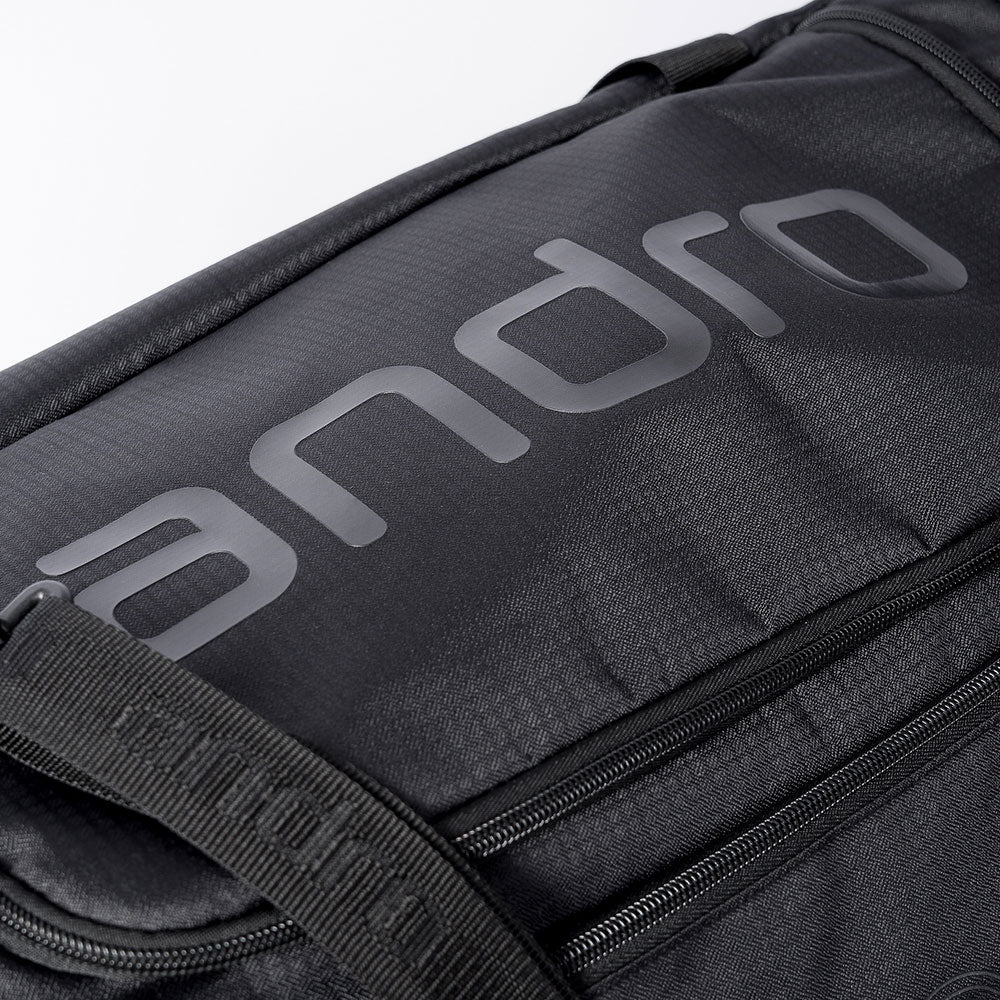 Andro Bag Moriva S