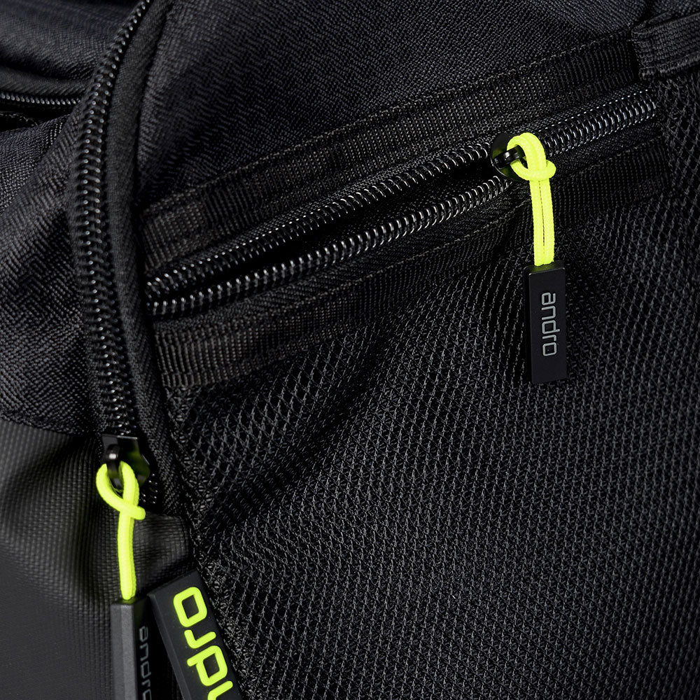 Andro Bag Moriva L