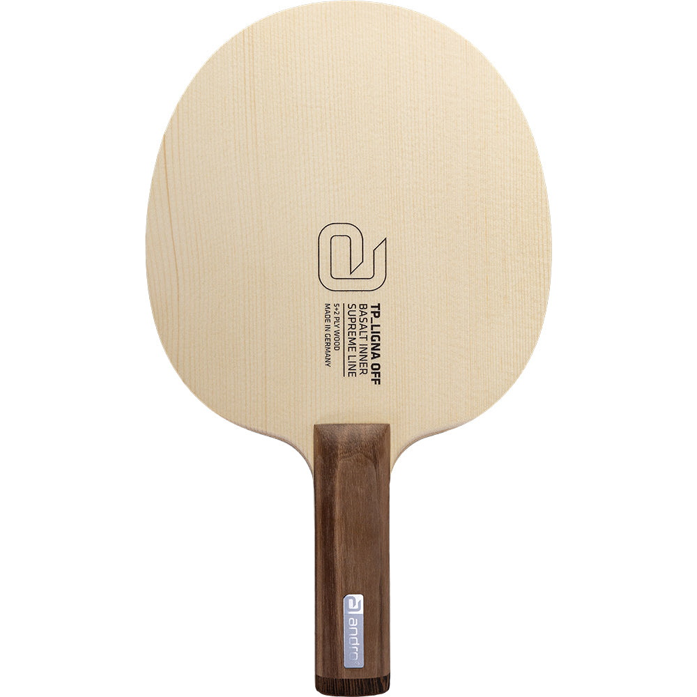 Andro TP Ligna Basalt Inner OFF