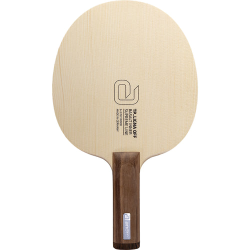 Andro TP Ligna Basalt Inner OFF