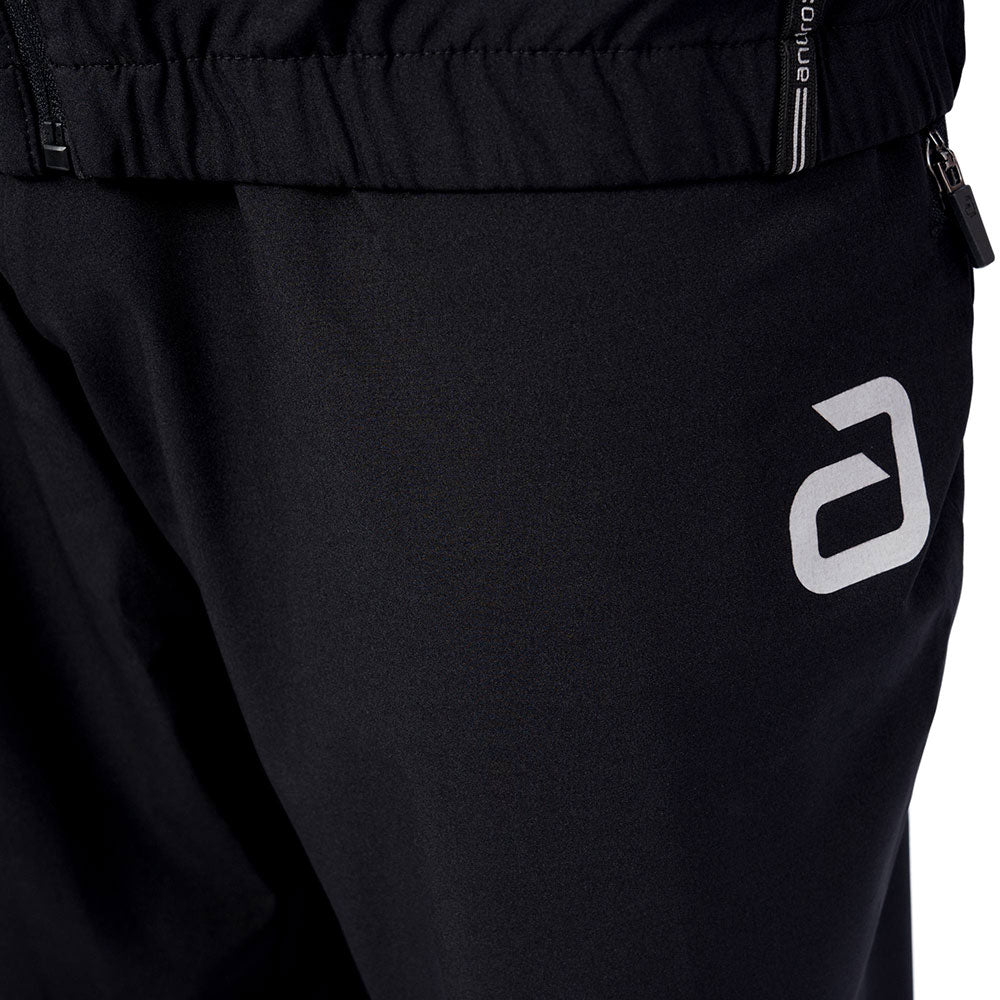 Andro Pants Marbery