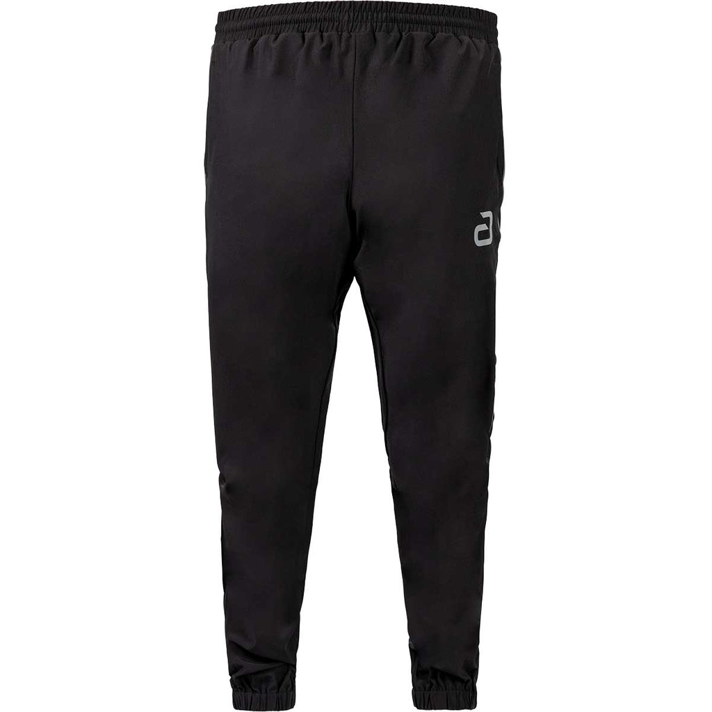 Andro Pants Salivan 2.0 Black