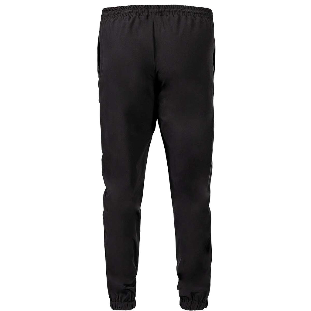 Andro Pants Salivan 2.0 Black