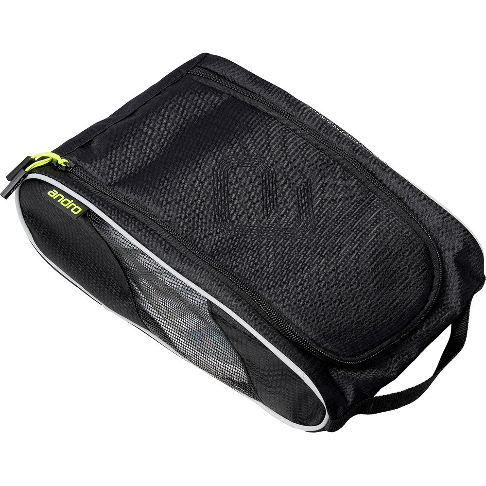 Andro Shoe Bag Moriva
