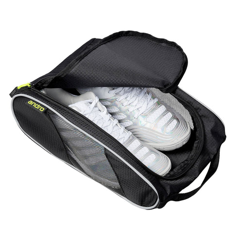 Andro Shoe Bag Moriva