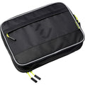 Andro Double Cover Moriva