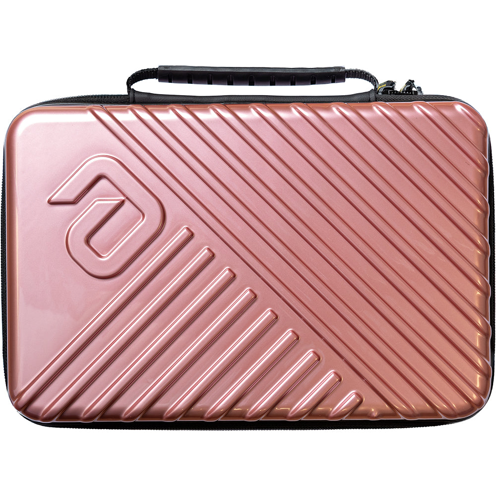Andro Hardcase