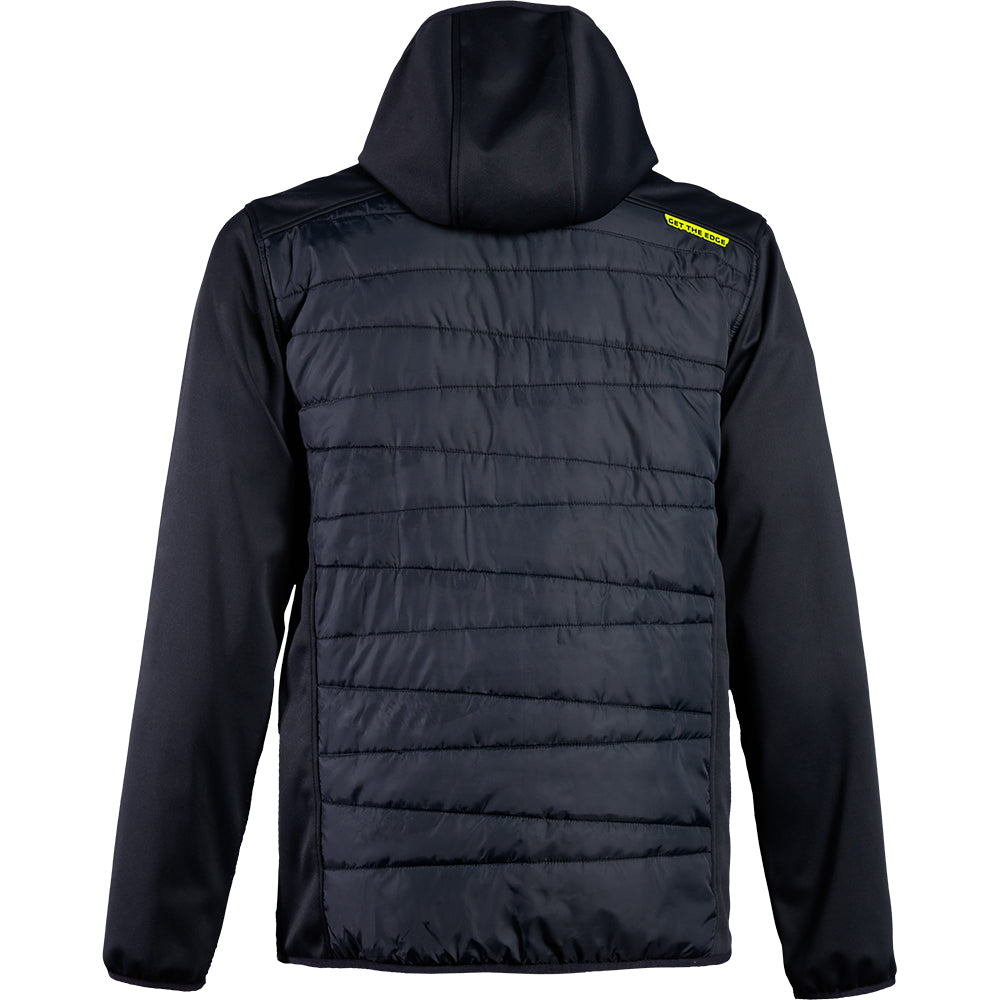 Andro Jacket Adkins