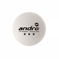 Andro *** Speedball Mi1 40+ white