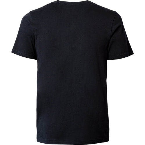 Andro T-Shirt Wiltons