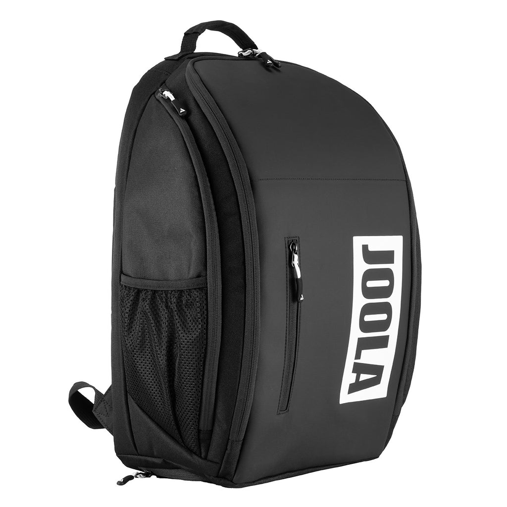 Joola Backpack Vision II 2026