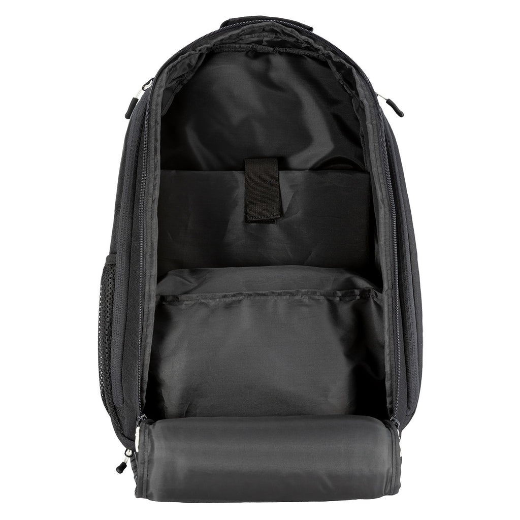 Joola Backpack Vision II 2026