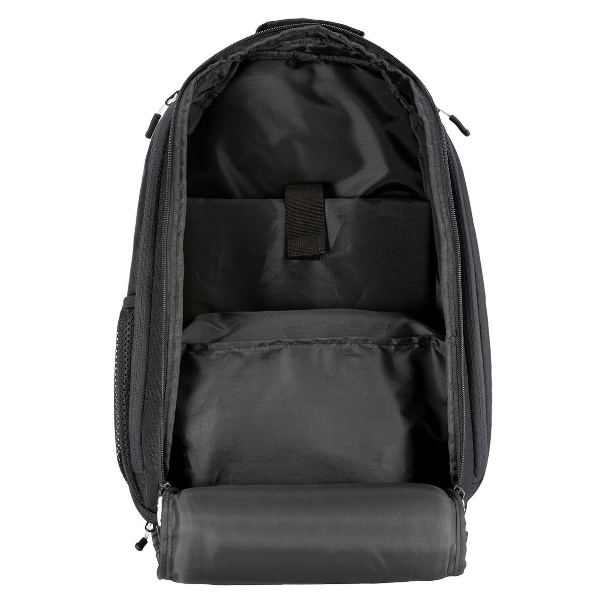 Joola Backpack Vision II 2026