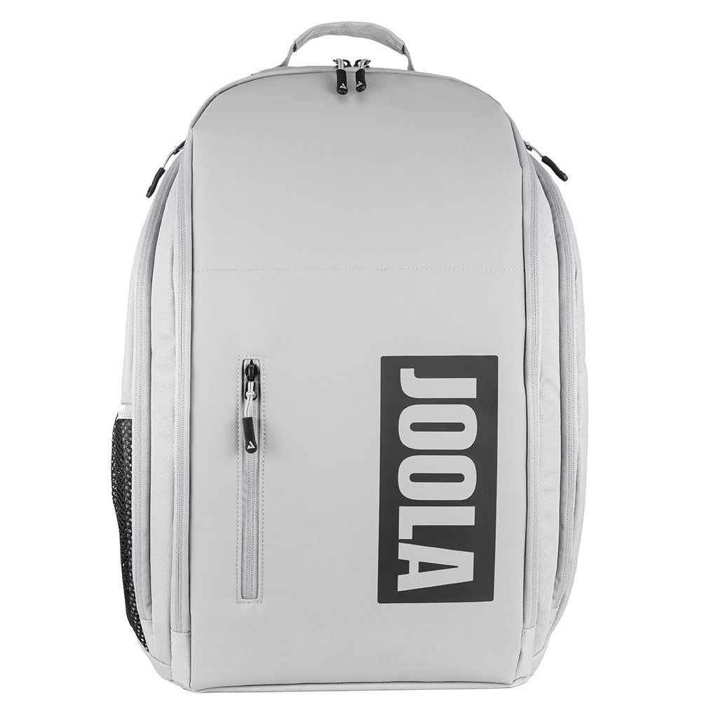 Joola Backpack Vision II 2026