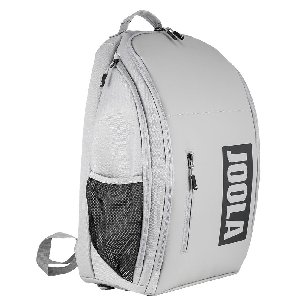 Joola Backpack Vision II 2026
