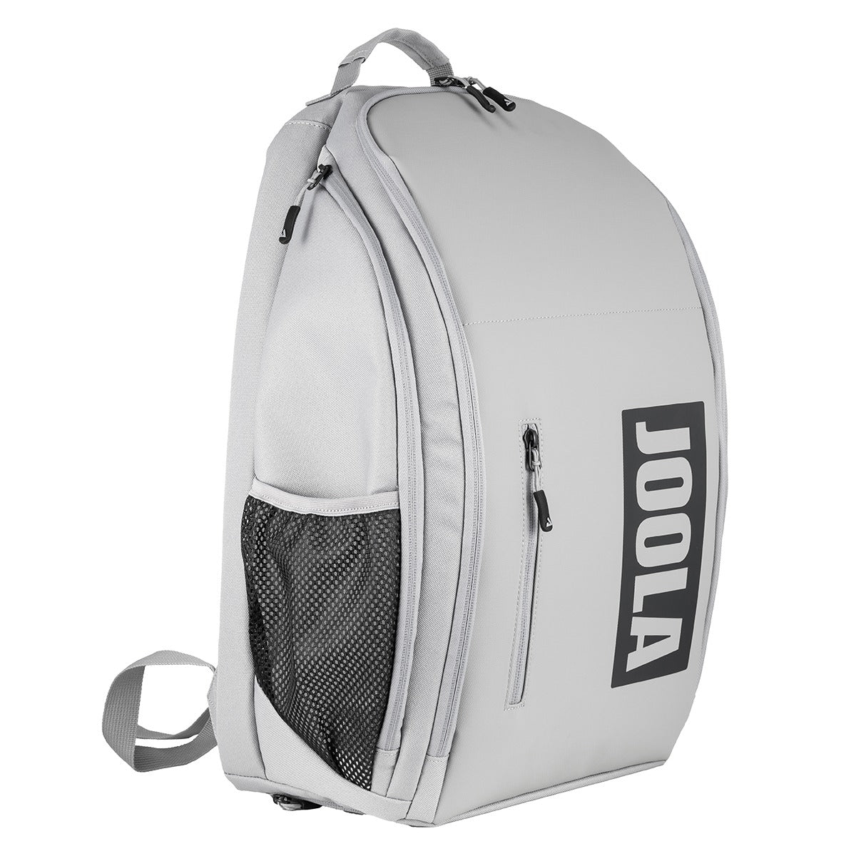 Joola Backpack Vision II 2026