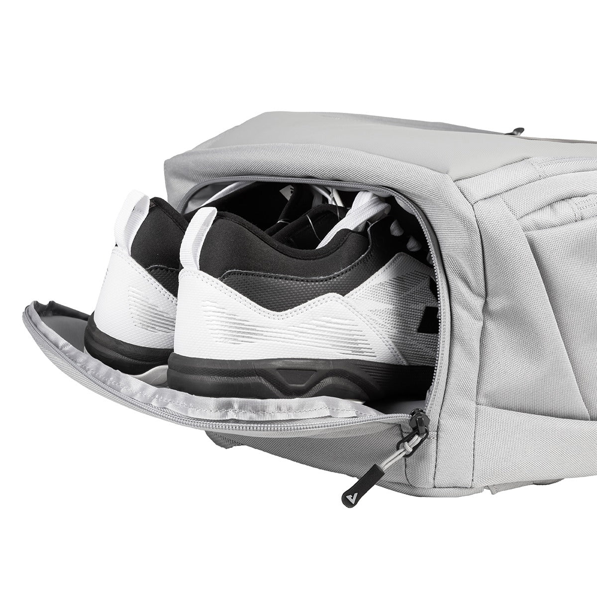 Joola Backpack Vision II 2026