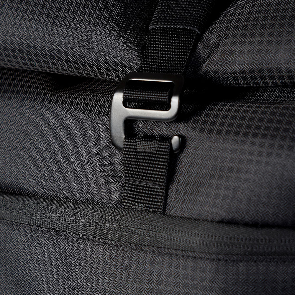 Andro Backpack Moriva
