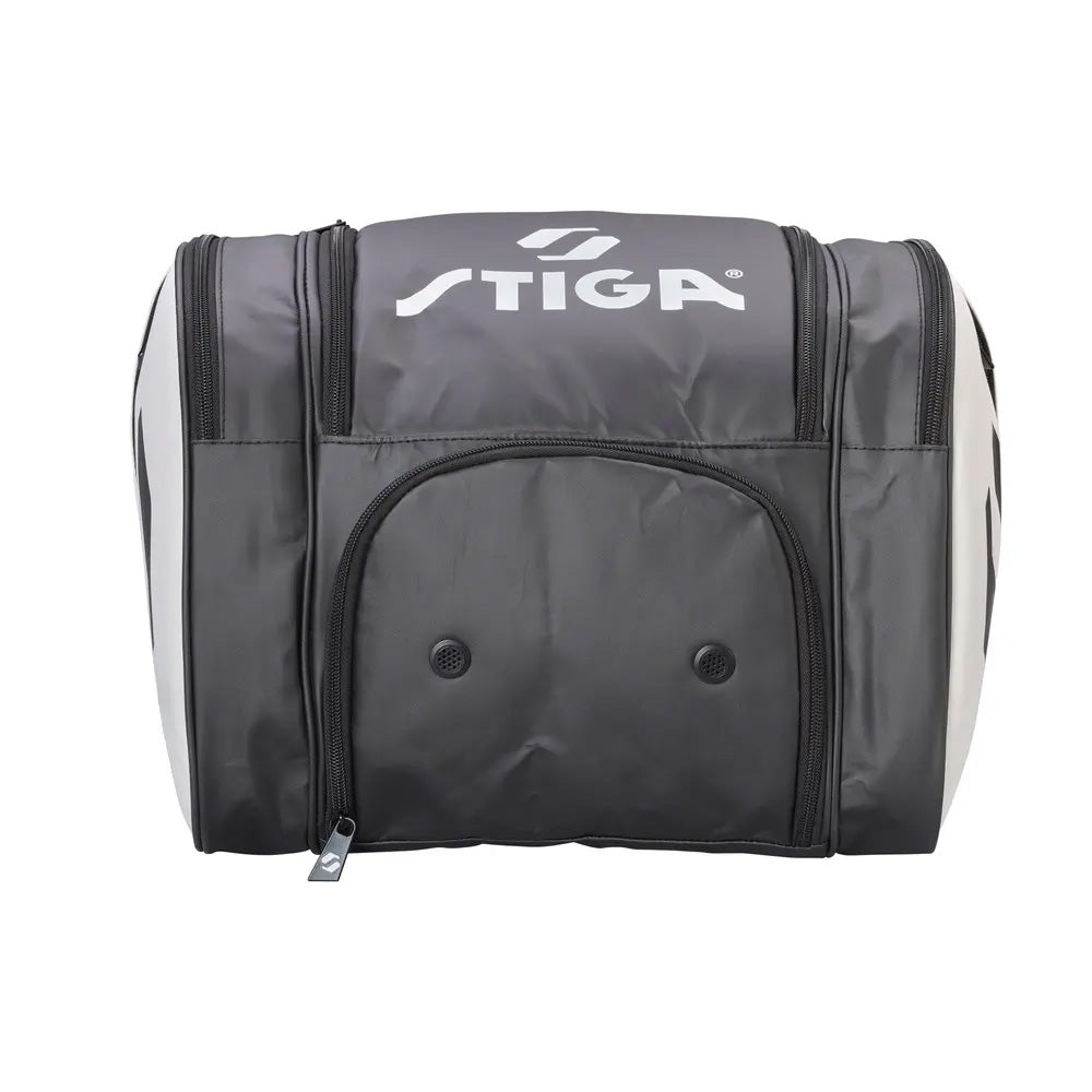 Stiga Padel Bag Court Black/White