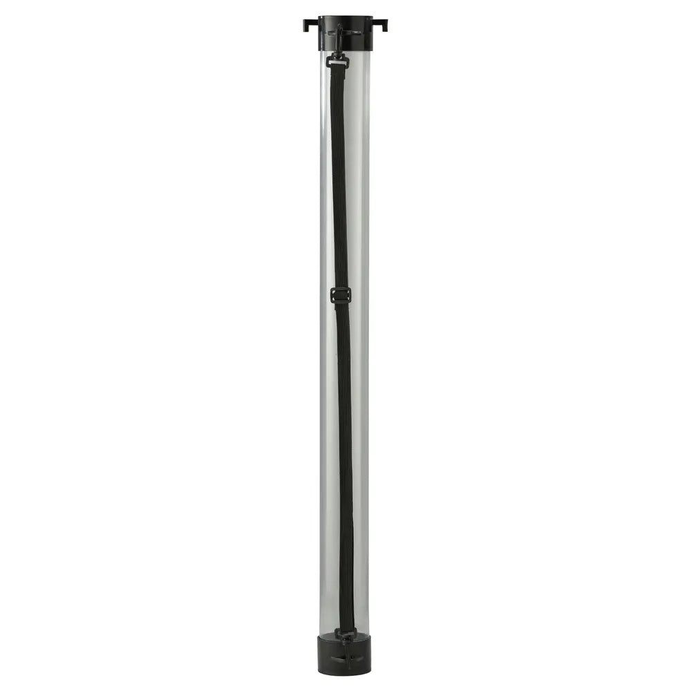 Stiga Padel Ball Collector 15
