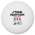 Stiga Perform Premium 40+ ***