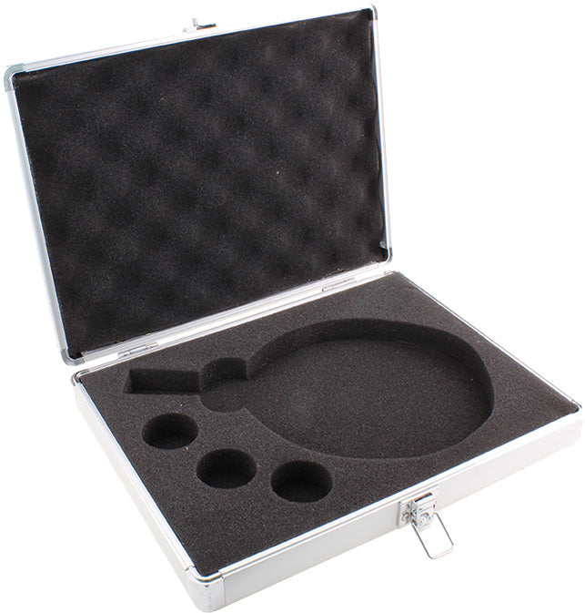 Joola Batcase Alu