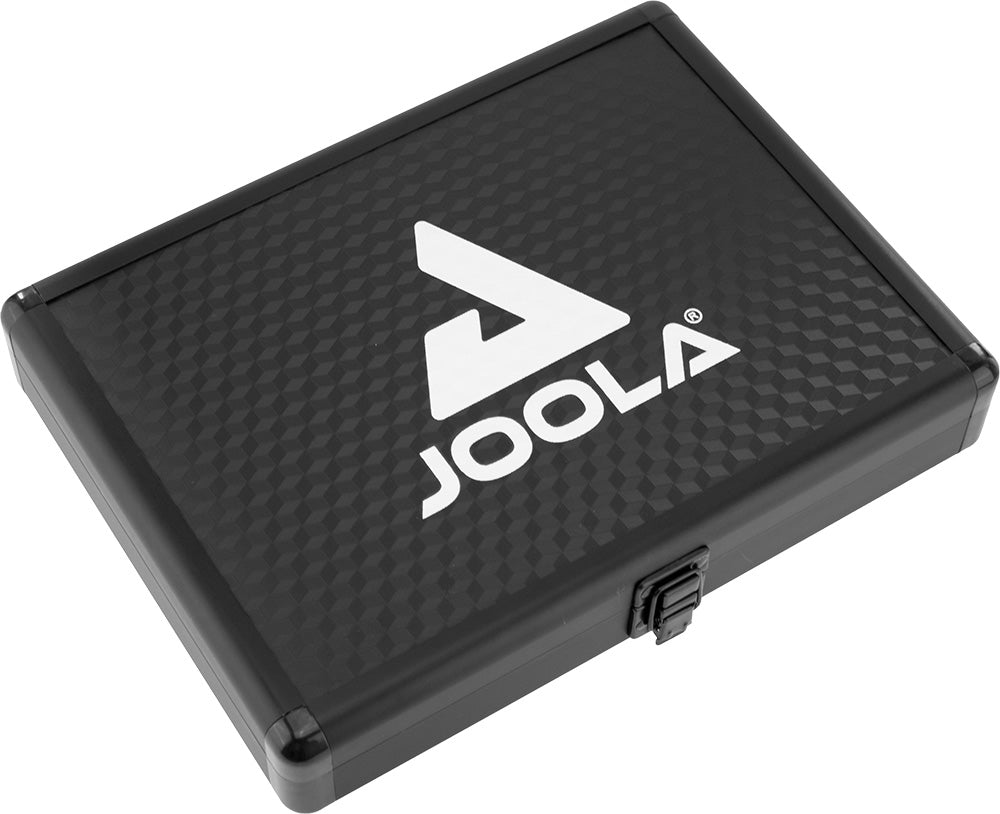 Joola Batcase Alu